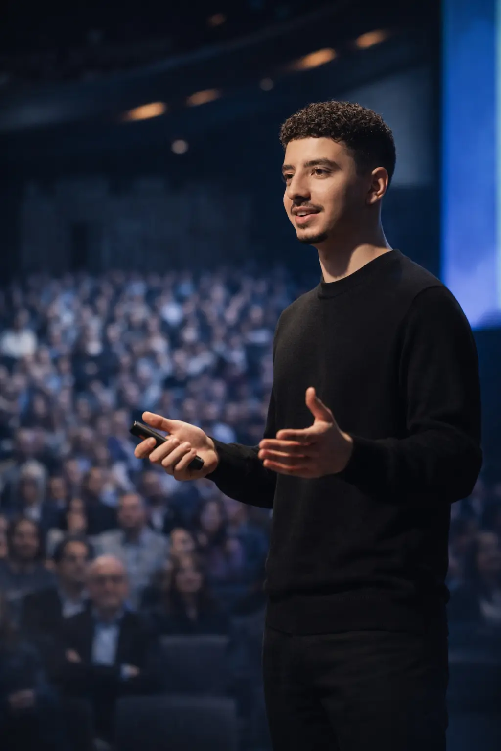 Emre ConciergeBeauty