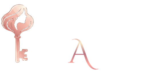 Concierge Beauty