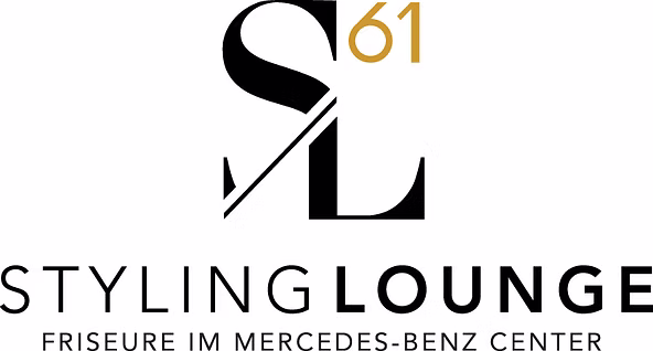Styling Lounge 61